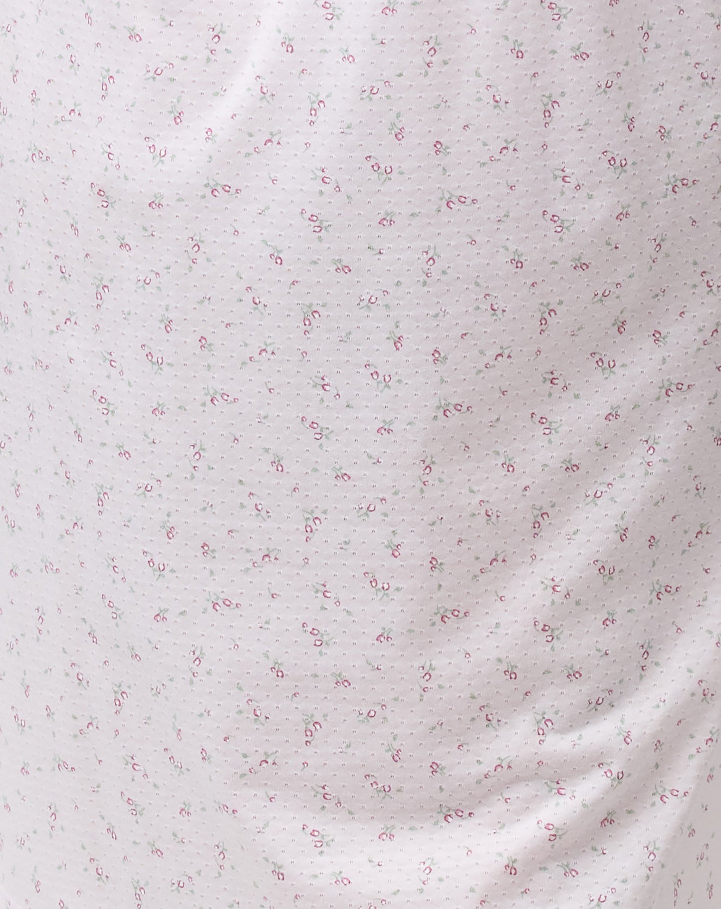 SHORT SLEEVE TULIP NITE PINK - SK310T S23