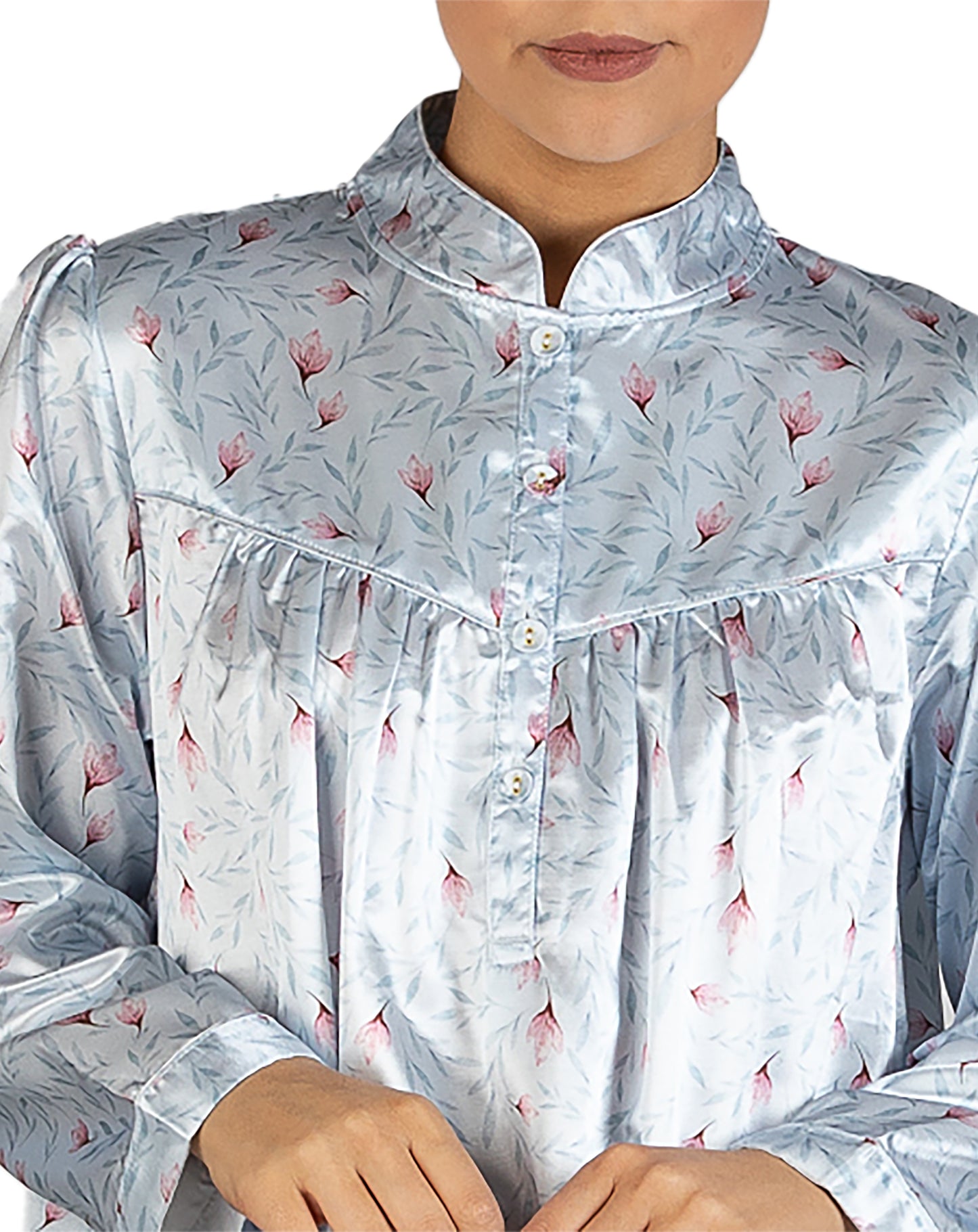 LILY MANDARIN NITE MIST - SK621L