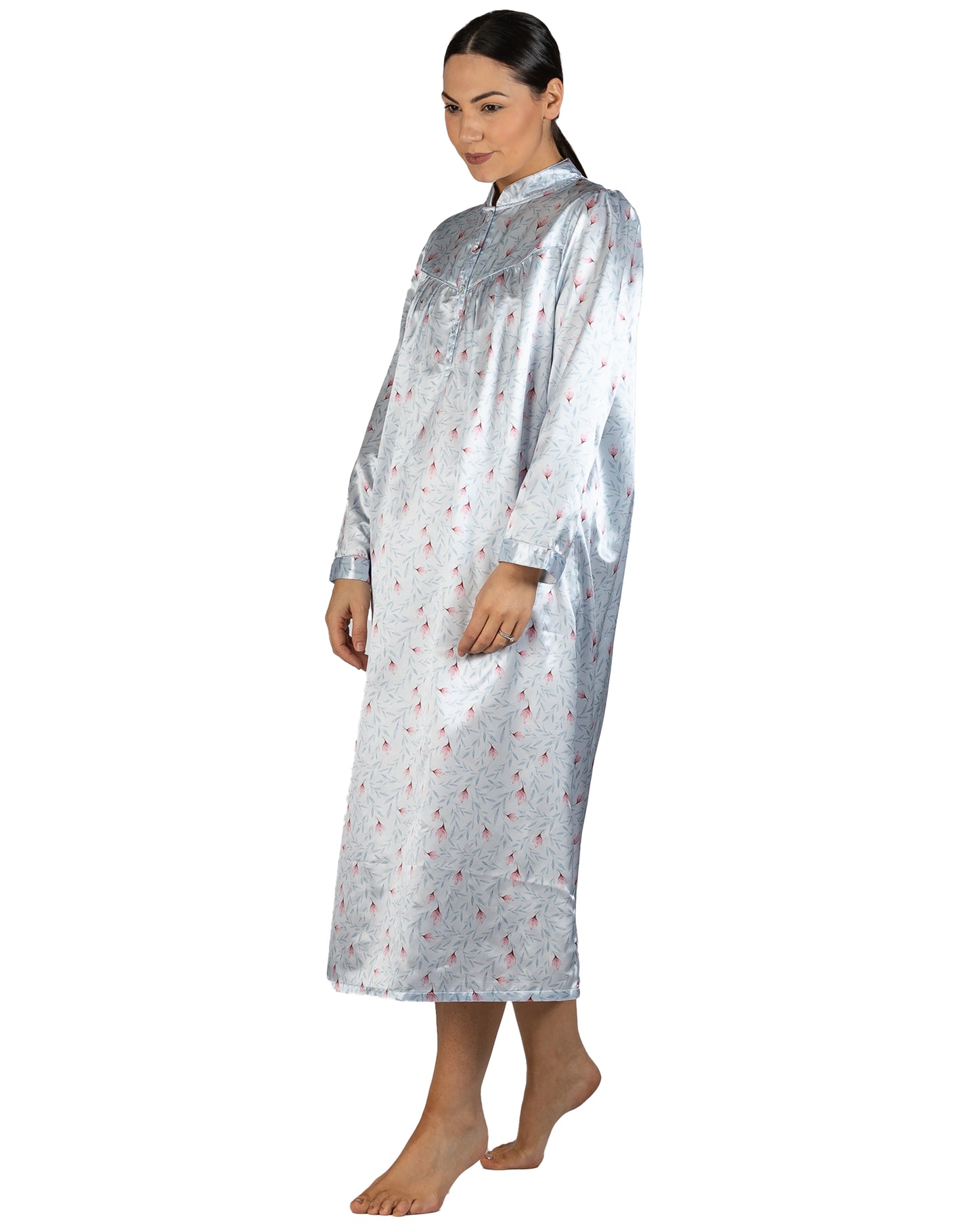 LILY MANDARIN NITE MIST - SK621L