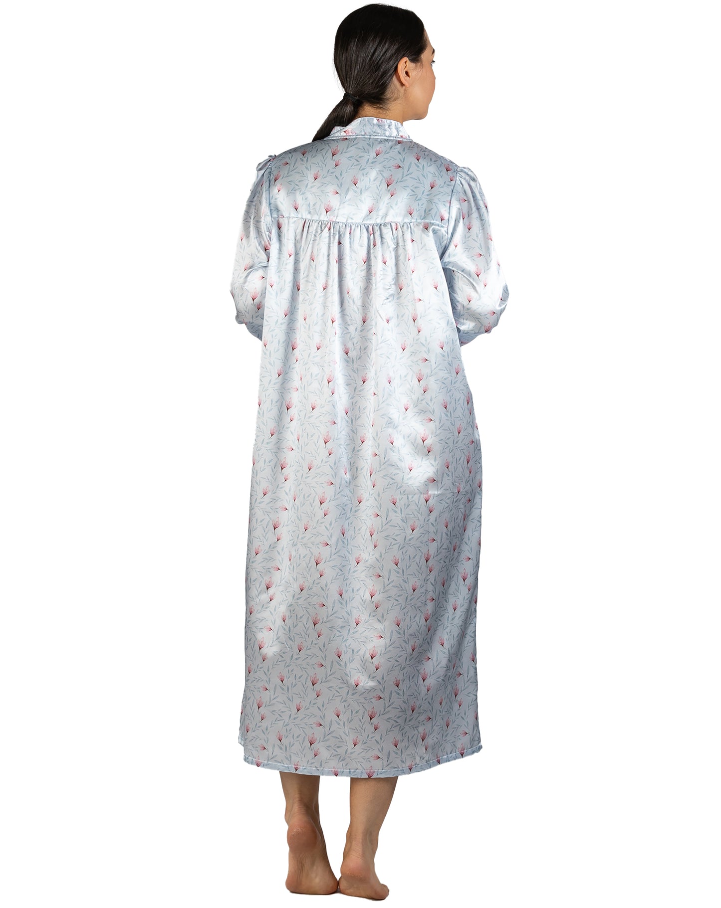 LILY MANDARIN NITE MIST - SK621L