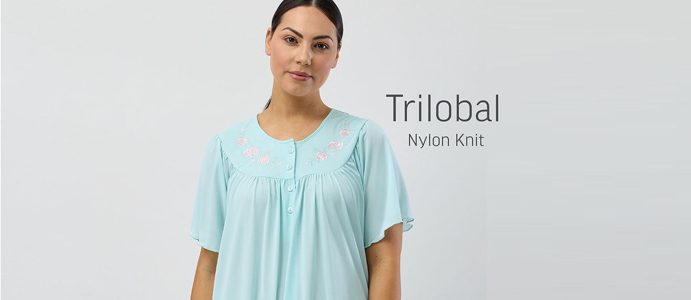 Schrank Trilobal Collection