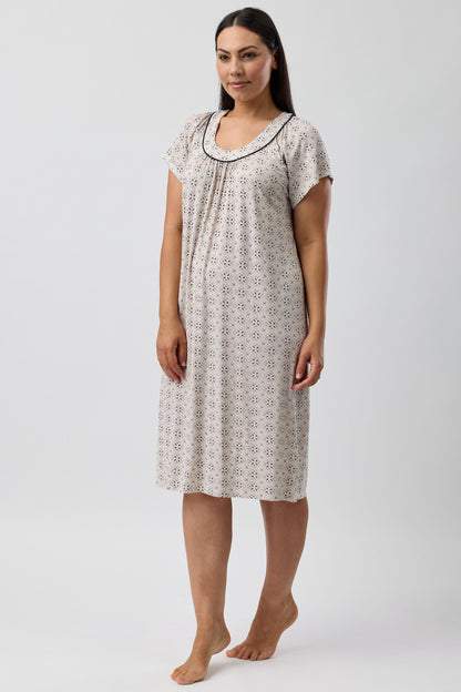 KENYA NIGHTIE SANDSTONE - Y349K5