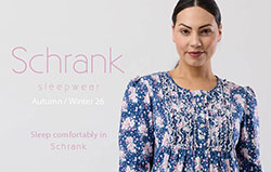 Link to Schrank Sleepwear