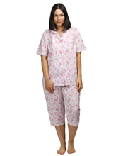 Load image into Gallery viewer, HIBISCUS REVERE PJ PINK - SK505H
